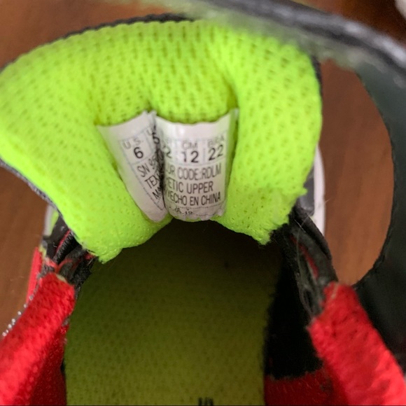 Skechers Sneaker - Picture 6 of 7